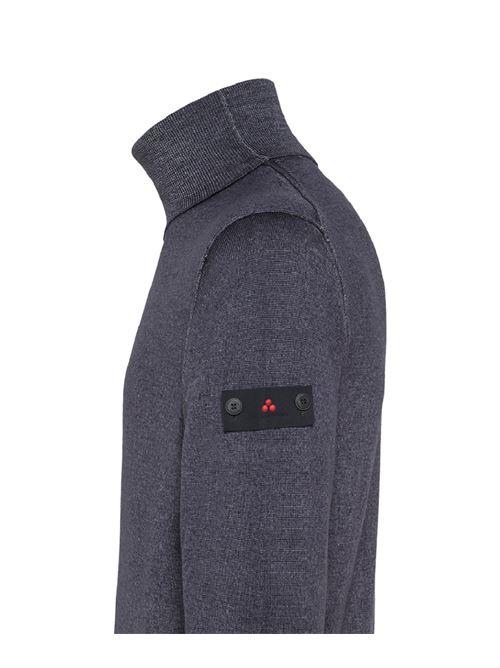 dolcevita PEUTEREY | MASUM ACD 01215 BLU